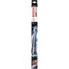 BOSCH AEROTWIN RETRO PYYHKIJÄNSULKA 400 1KPL